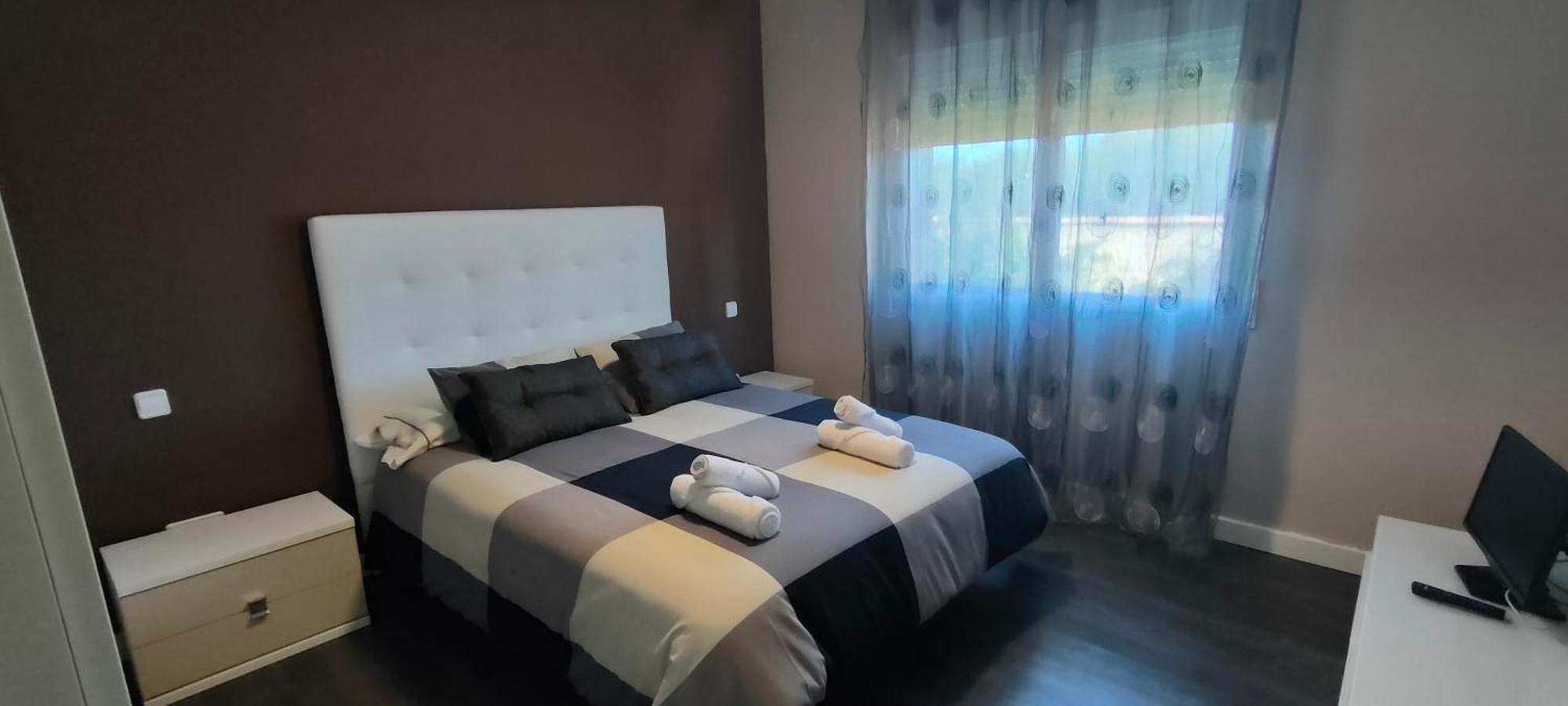 Villa Veneziola La Manga Μούρθια Εξωτερικό φωτογραφία